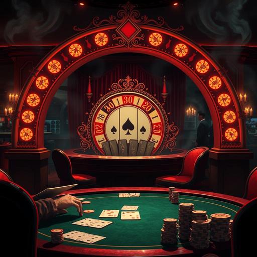 Casino Online Fast Agreed payment: Mechanisms, Compliance, and Industry Standards Casino Online Fast Agreed payment: Mechanisms, Compliance, and Industry Standards