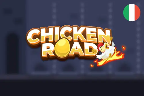 Poultry Road Video Game in India Poultry Road Video Game in India