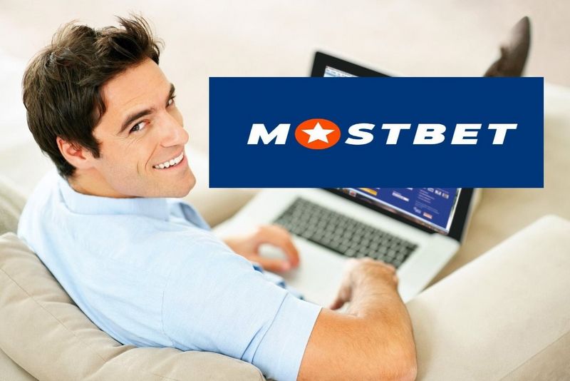 Sports Betting on the Mostbet Application Sports Betting on the Mostbet Application