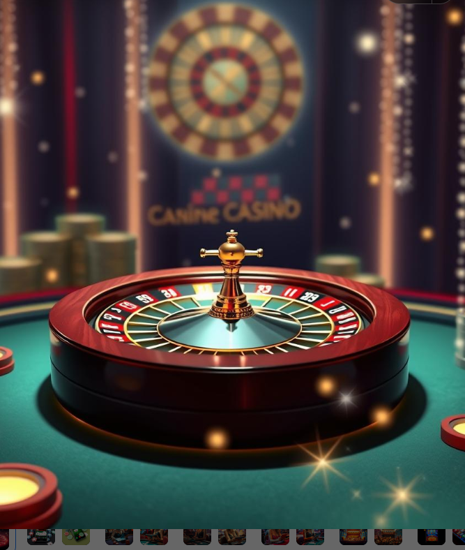Best Australian Online Casino Evaluations: Evaluation Standards, Regulation, and Market Transparency