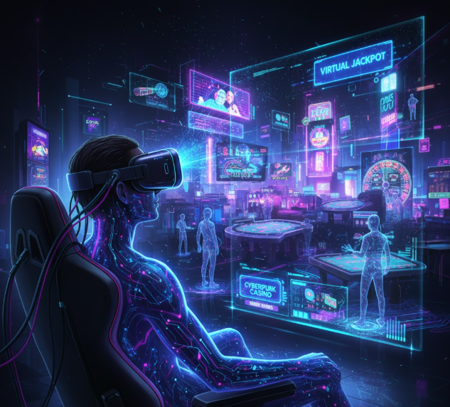 Online Slots Real Money Sydney: Regulation, Game Mechanics, in addition to Market Insights