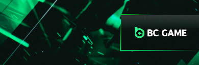 BC Game एक नईGaming क्रांति
