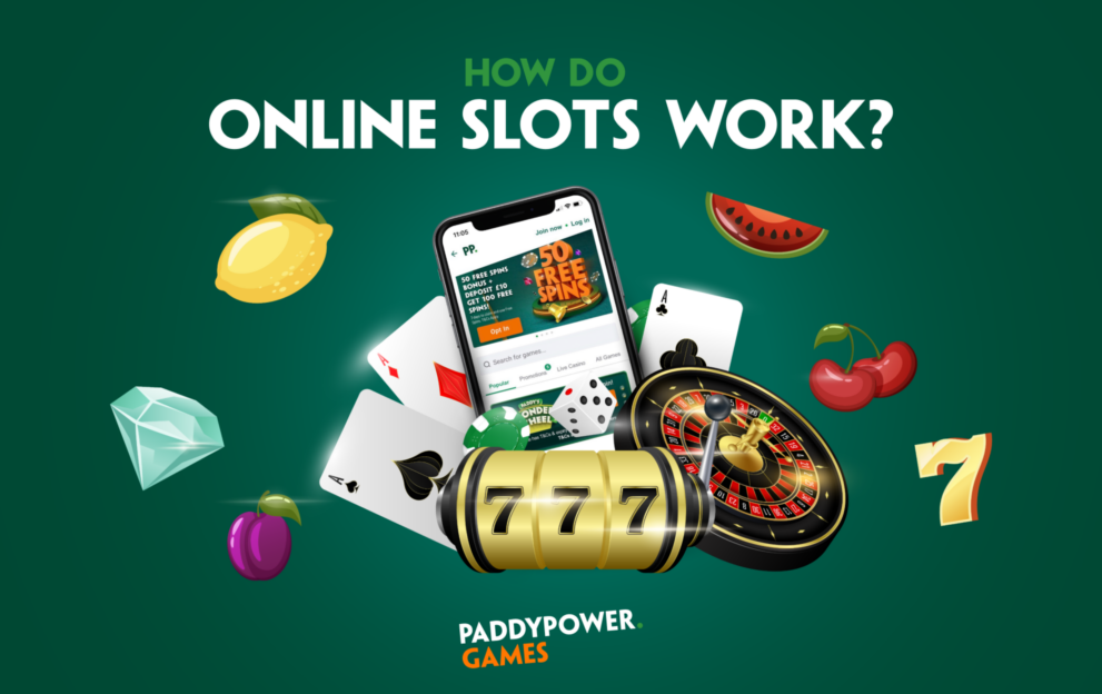 online slots casino online slots casino