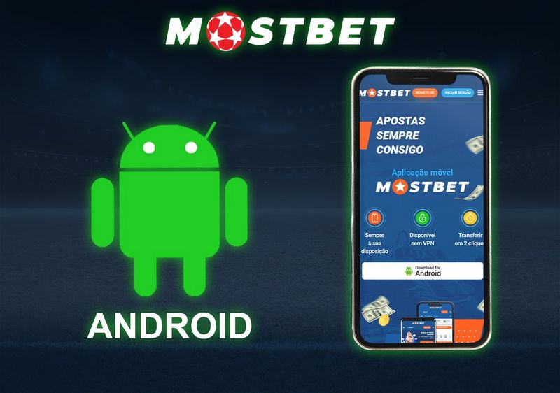 Mostbet Aviator Video Game: Demonstration & Login
