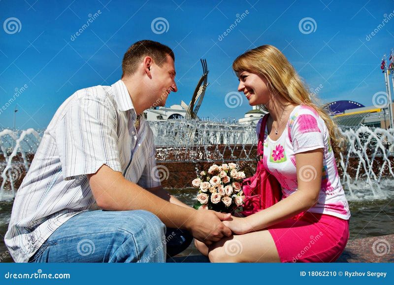 SofiaDate Evaluation 2023: My Individual Experience on SofiaDate SofiaDate Evaluation 2023: My Individual Experience on SofiaDate