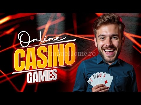 casino online pinco