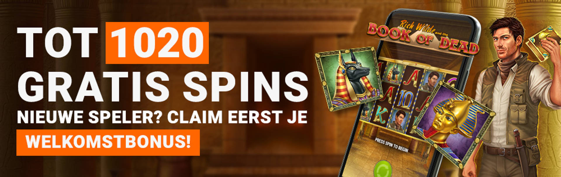 casino online casino online