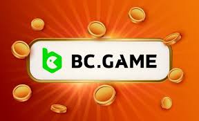 The Rise of JB Coin Revolutionizing Online Gaming on BC.Game