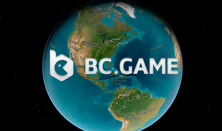 The Ultimate Guide to BC.Game Mobile App -254472702