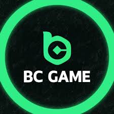 The Ultimate Guide to BC.Game Platform Revolutionizing Online Gaming The Ultimate Guide to BC.Game Platform Revolutionizing Online Gaming