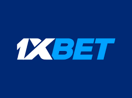 1xBet Japan Download APP - Your Guide to Mobile Betting 1293385517 1xBet Japan Download APP - Your Guide to Mobile Betting 1293385517