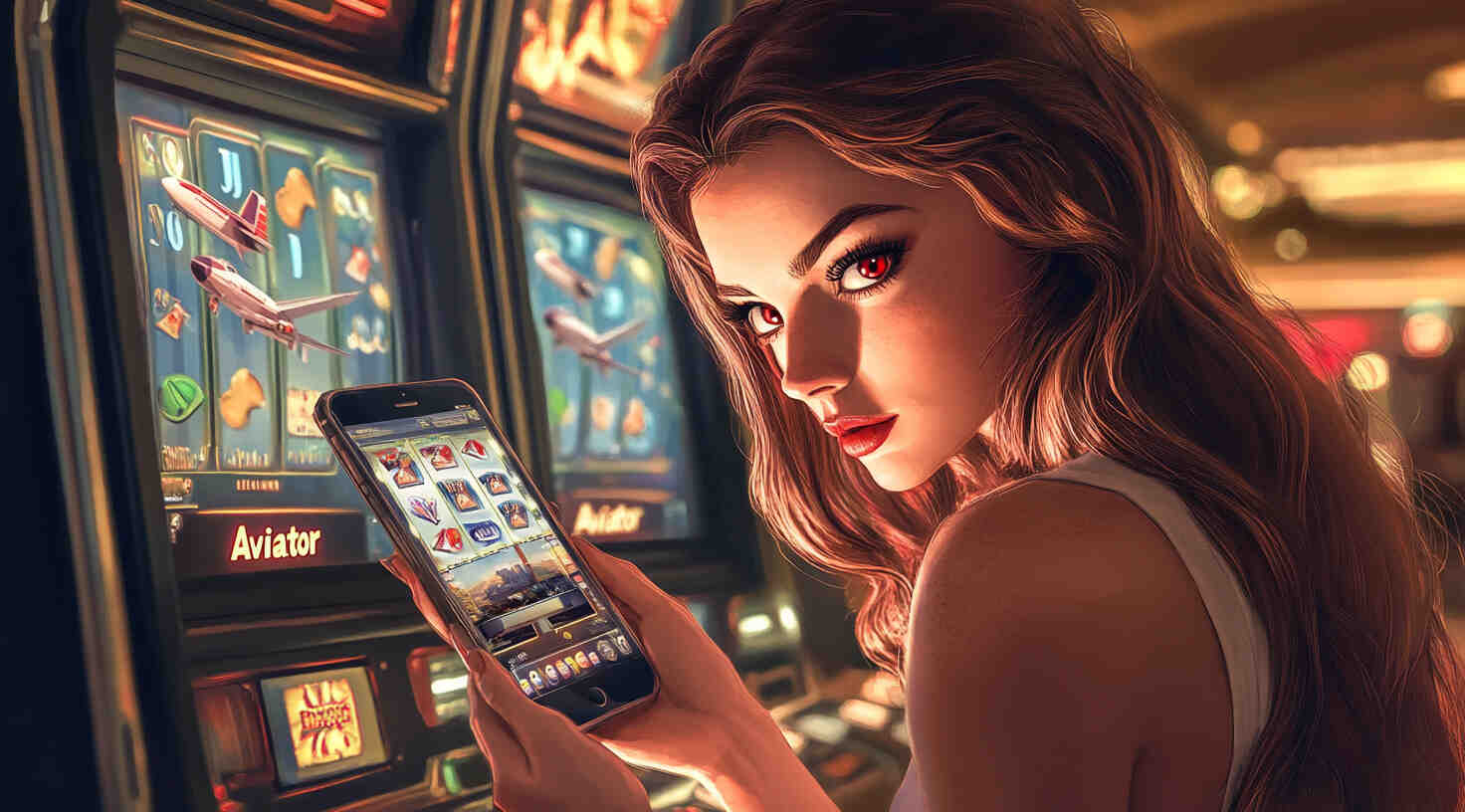 Accessing Your 7c77 Account A Comprehensive Guide to Login Accessing Your 7c77 Account A Comprehensive Guide to Login