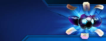 All You Need to Know About the 1xBet App -1528817951 All You Need to Know About the 1xBet App -1528817951