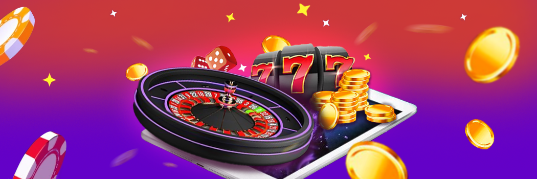 Comparing Mobile Casino Interfaces A Detailed Analysis Comparing Mobile Casino Interfaces A Detailed Analysis