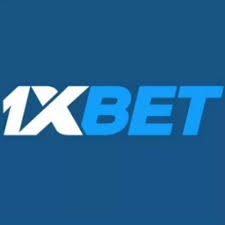 Discover the 1xBet App Your Ultimate Betting Experience -1503287717 Discover the 1xBet App Your Ultimate Betting Experience -1503287717