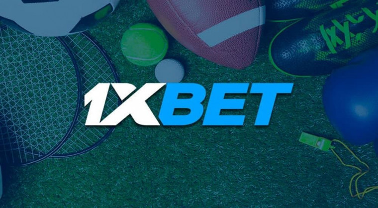 Discover the Features of the 1xBet App Your Ultimate Betting Companion Discover the Features of the 1xBet App Your Ultimate Betting Companion