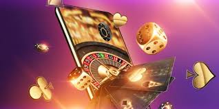 Discover the Thrills of Casino Spinsala Your Ultimate Gaming Destination