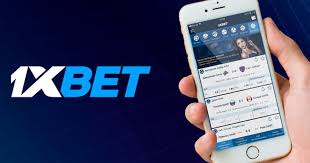 Download 1xBet in Malaysia - A Comprehensive Guide