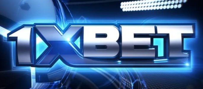 Download 1xBet in Malaysia - A Comprehensive Guide