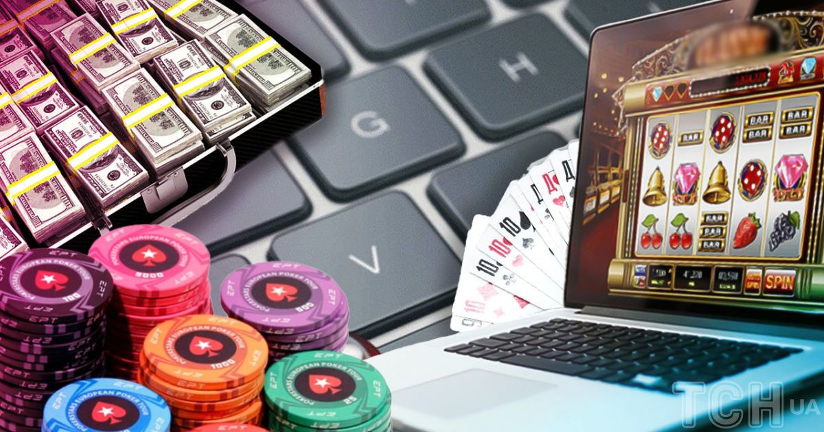 Experience the Thrill of Casino 31Bets UK