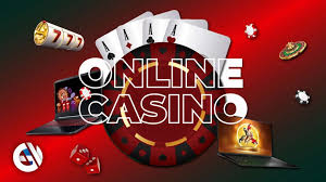Experience the Thrill of TenBet Casino & Sportsbook -269391639