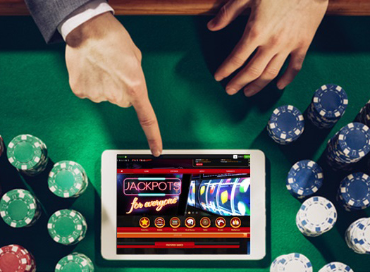 Explore BlazeBet Casino & Sportsbook Your Ultimate Betting Destination