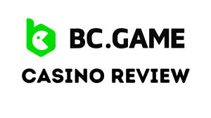 Explore Gaming Adventures at BC.Game Casino and Sports Betting