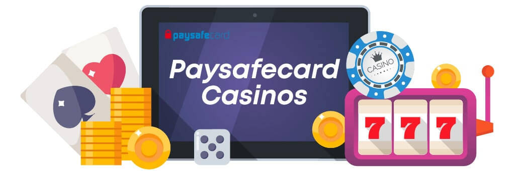 Exploring Non GamStop Paysafe Sites A Safe Betting Alternative Exploring Non GamStop Paysafe Sites A Safe Betting Alternative