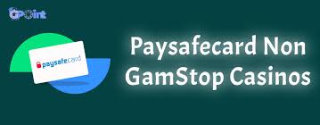 Exploring Non GamStop Paysafe Sites A Safe Betting Alternative Exploring Non GamStop Paysafe Sites A Safe Betting Alternative