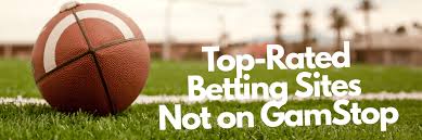 Exploring Sports Non Gamstop Betting Sites A Comprehensive Guide 1959100767