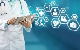 Komplexný sprievodca Eliquis 2.5 Účinky, dávkovanie a bezpečnosť