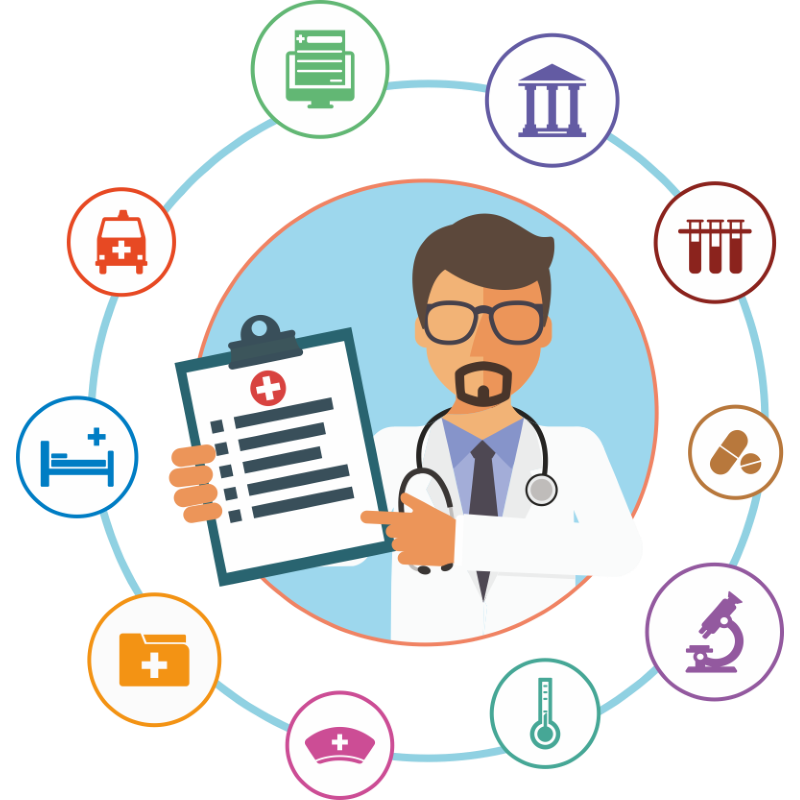 Komplexný sprievodca Eliquis 2.5 Účinky, dávkovanie a bezpečnosť