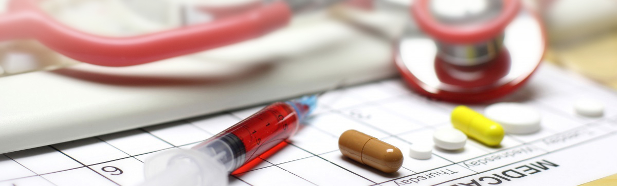 Komplexný sprievodca Eliquis 2.5 Účinky, dávkovanie a bezpečnosť