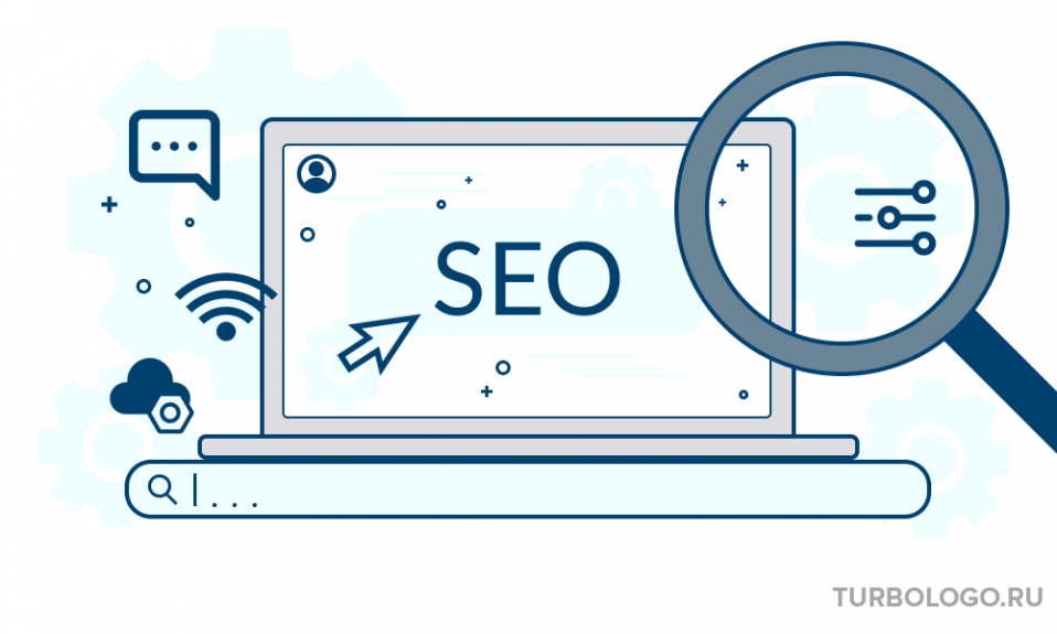 Купить обратные ссылки Как повысить видимость вашего сайта 1711590970 Купить обратные ссылки Как повысить видимость вашего сайта 1711590970