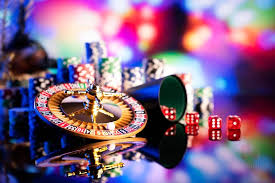 Memo Casino Your Ultimate Online Gaming Experience -11297639