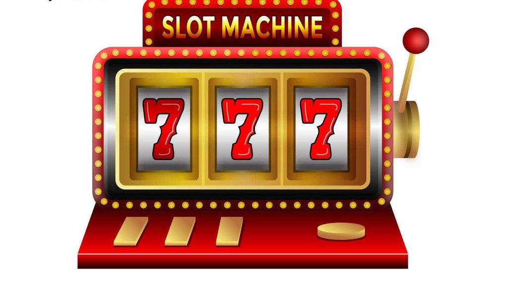 7K Casino Online Casino