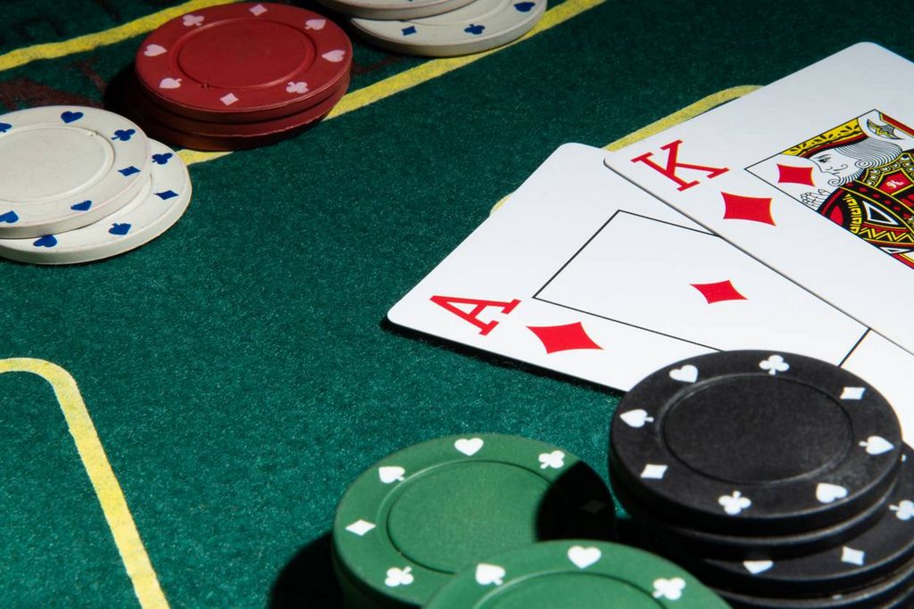 Diese Online-Casino-Seiten sind jetzt in den Niederlanden legal! Diese Online-Casino-Seiten sind jetzt in den Niederlanden legal!