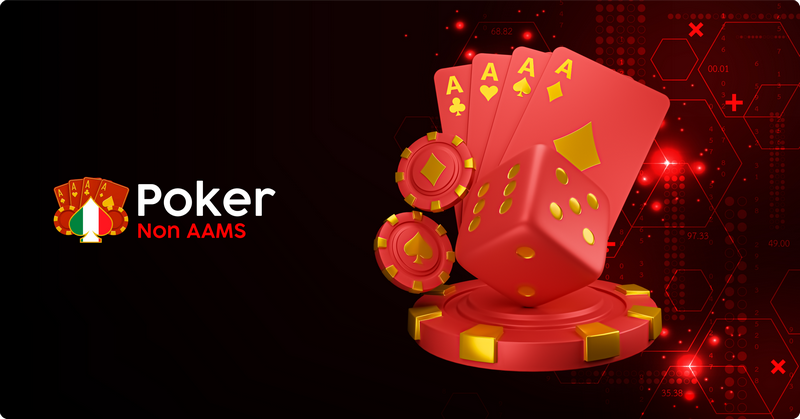 I casinò online non AAMS più efficaci in Italia nel 2025