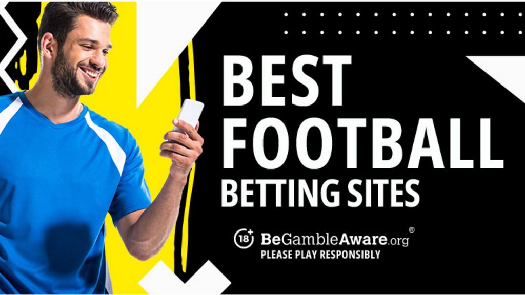 Ideal Non-GamStop Betting Sites UK - New Bookmakers not on GamStop 2025