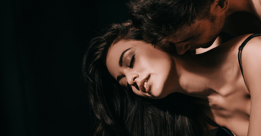 Introducing Abby Somers - Pornstar