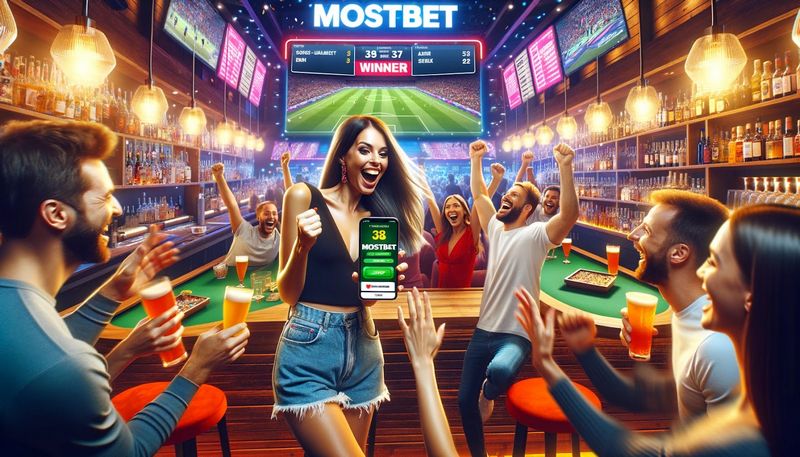 MelBet promo-kodi - Break Out Invite Incentive EUR/$130 MelBet promo-kodi - Break Out Invite Incentive EUR/$130