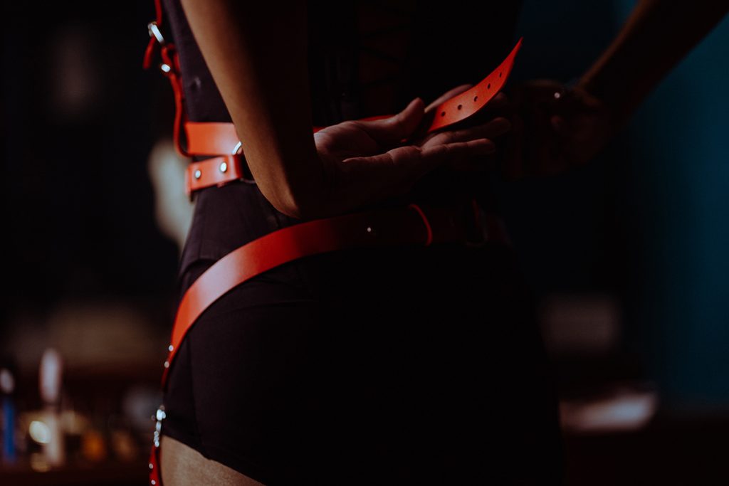 Phoenix Metro Marie Porno Videos 2025 Phoenix Metro Marie Porno Videos 2025