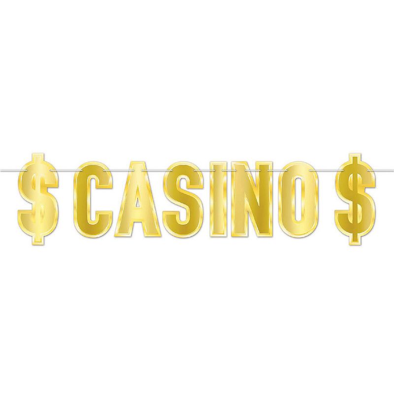 Scurrows Casino: Wo der umstrittenste Streamer Online-Slots spielt Scurrows Casino: Wo der umstrittenste Streamer Online-Slots spielt
