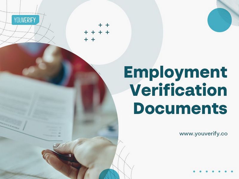 What is a CPA Income Verification Letter? What is a CPA Income Verification Letter?