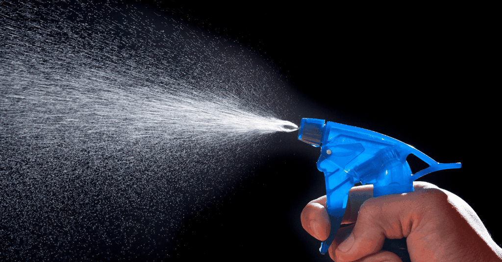 Wild life of Lena Paul - from reluctant 19-year-old virgin to rising porn celebrity