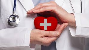 Όλα όσα πρέπει να γνωρίζετε για τα αντιπικτικά φάρμακα