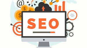 SEO продвижение под Google практические советы и стратегии