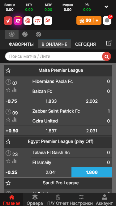 Ставки на скачки коней Як виграти та насолоджуватися процесом