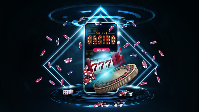 The Rapid Expansion of Mobile Casinos in Asia Trends and Future Prospects