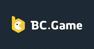 The Ultimate Guide to BC.Game Slots for Indian Players